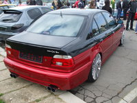 Click image for larger version

Name:	4TuningFestival%20011.jpg
Views:	2982
Size:	792.5 KB
ID:	706614