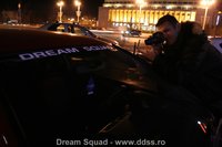 Click image for larger version

Name:	DreamSquad214.jpg
Views:	127
Size:	116.0 KB
ID:	437423