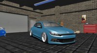 Click image for larger version

Name:	Volkswagen Scirocco II -1.PNG
Views:	34
Size:	1.43 MB
ID:	2111548