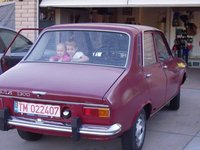 Click image for larger version

Name:	the girls love dacia.jpg
Views:	225
Size:	40.9 KB
ID:	1358713