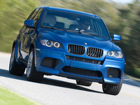 Click image for larger version

Name:	BMW-X5_M_2010_1600x1200_wallpaper_01.jpg
Views:	32
Size:	360.8 KB
ID:	1225285