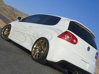 Click image for larger version

Name:	volkswagen-golf-thunder-bunny-concept-9454.jpg
Views:	39
Size:	462.7 KB
ID:	1534829