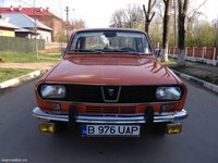 Click image for larger version

Name:	17484915_1_1000x700_vand-dacia-1300-de-epoca-atestata-istoric-bucuresti.jpg
Views:	90
Size:	77.1 KB
ID:	2893519