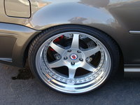 Click image for larger version

Name:	fitment006.jpg
Views:	123
Size:	373.0 KB
ID:	2047335