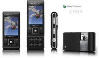 Click image for larger version

Name:	sony-ericsson-c905gr.jpg
Views:	47
Size:	71.3 KB
ID:	1746911