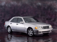 Click image for larger version

Name:	Mercedes-Benz-C-Class_1999_1024x768_wallpaper_04.jpg
Views:	47
Size:	132.0 KB
ID:	304907