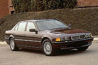 Click image for larger version

Name:	1995-2001-BMW-7-Series-96602071990402.JPG
Views:	309
Size:	52.0 KB
ID:	157292