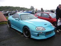 Click image for larger version

Name:	anglia japan show 245.jpg
Views:	53
Size:	941.9 KB
ID:	407314