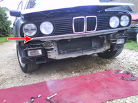 Click image for larger version

Name:	e30sapphire001.jpg
Views:	159
Size:	378.3 KB
ID:	1874343