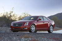 Click image for larger version

Name:	cadillac-cts-02.jpg
Views:	49
Size:	750.5 KB
ID:	1618199