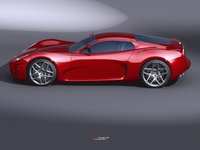 Click image for larger version

Name:	ferrari_concept_2008_012_by_sefsdesign.jpg
Views:	389
Size:	91.3 KB
ID:	537927