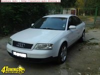 Click image for larger version

Name:	Audi-A6-2-5tdi-accept-variante-4850euro-neg.jpg
Views:	208
Size:	54.6 KB
ID:	2184289