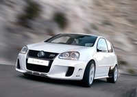 Click image for larger version

Name:	vw_golf_v_gti_hofele.jpg
Views:	1776
Size:	47.1 KB
ID:	508576