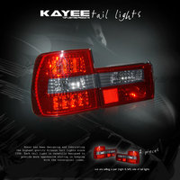 Click image for larger version

Name:	TL-E34-8995-RS-LED-YD-K.jpg
Views:	41
Size:	170.8 KB
ID:	388562