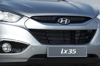 Click image for larger version

Name:	Hyundai-ix35-6.jpg
Views:	76
Size:	151.1 KB
ID:	1075532