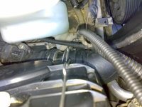 Click image for larger version

Name:	Intercooler exit uscat.jpg
Views:	597
Size:	529.6 KB
ID:	608234