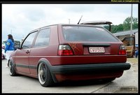 Click image for larger version

Name:	pics-max-9534-308098-volkswagen-golf.jpg
Views:	82
Size:	63.3 KB
ID:	992225