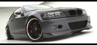 Click image for larger version

Name:	20060303-varstiner_BMW-M3_1.jpg
Views:	125
Size:	37.2 KB
ID:	158978