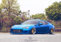 Click image for larger version

Name:	stanced_subaru_brz_sk_bodykit_by_sk1zzo-d5zoyif.jpg
Views:	59
Size:	273.6 KB
ID:	2765020
