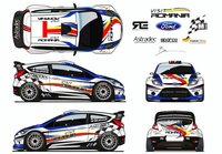 Click image for larger version

Name:	Fiesta-Delecour.jpg
Views:	81
Size:	84.6 KB
ID:	2291688