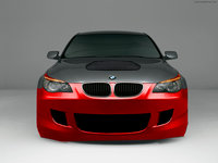 Click image for larger version

Name:	BMW.jpg
Views:	74
Size:	234.7 KB
ID:	232115