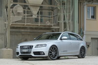 Click image for larger version

Name:	sportec-audi-s4-avant-08.jpg
Views:	78
Size:	463.7 KB
ID:	1085724