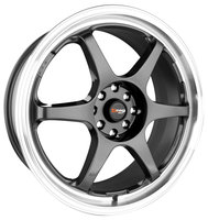 Click image for larger version

Name:	Drag wheels dr25 black .jpg
Views:	36
Size:	245.1 KB
ID:	1490586