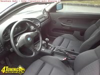 Click image for larger version

Name:	BMW-318-IS (1).jpg
Views:	315
Size:	50.2 KB
ID:	2451526