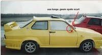 Click image for larger version

Name:	Dacia0002_1_.jpg
Views:	2528
Size:	86.9 KB
ID:	410781