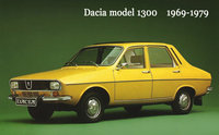 Click image for larger version

Name:	dacia 1300.jpg
Views:	96
Size:	44.3 KB
ID:	1254887