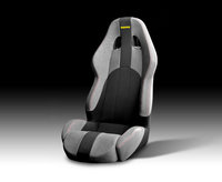 Click image for larger version

Name:	MOMO_TUNING_SEAT_N-51.jpeg
Views:	74
Size:	43.3 KB
ID:	769711