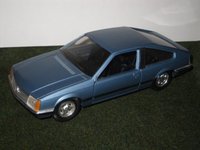 Click image for larger version

Name:	Gama_Opel_Monza_20A1_DoTt.jpg
Views:	16
Size:	18.2 KB
ID:	3098215
