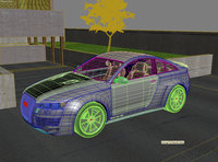 Click image for larger version

Name:	Audi Bavaro whr.jpg
Views:	635
Size:	993.4 KB
ID:	490214