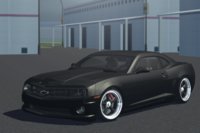 Click image for larger version

Name:	Chevrolet Camaro SS.png
Views:	51
Size:	557.1 KB
ID:	2833724