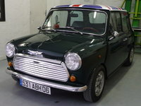Click image for larger version

Name:	mini-cooper-british-racing-green-6.jpg
Views:	79
Size:	350.4 KB
ID:	1180272