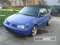 Click image for larger version

Name:	vw-Golf-4-2769258 (2).jpg
Views:	41
Size:	47.8 KB
ID:	2903055