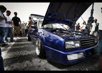 Click image for larger version

Name:	corrado-1.jpg
Views:	42
Size:	612.2 KB
ID:	1384711