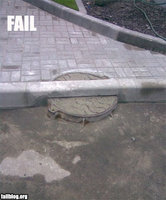 Click image for larger version

Name:	fail-owned-manhole-fail.jpg
Views:	111
Size:	38.5 KB
ID:	999189