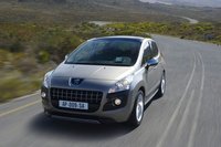 Click image for larger version

Name:	peugeot-3008_10.jpg
Views:	541
Size:	211.0 KB
ID:	754937