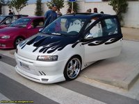 Click image for larger version

Name:	pics-max-1596-7953-fiat-punto-2a-serie.jpg
Views:	61
Size:	53.4 KB
ID:	1654576