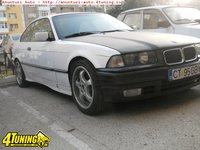 Click image for larger version

Name:	BMW-318-coupe-1800-iS-140-cp1.jpg
Views:	86
Size:	171.7 KB
ID:	2582752