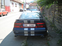 Click image for larger version

Name:	opel calibra 2.00 sfi (4).jpg
Views:	134
Size:	145.9 KB
ID:	690530