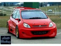 Click image for larger version

Name:	citroen_xsara_picasso_sbarro_1-600x450.jpg
Views:	26
Size:	163.2 KB
ID:	3085209