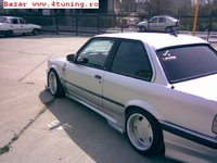 Click image for larger version

Name:	BMW-e30-2500-4-197295.jpg
Views:	1460
Size:	44.2 KB
ID:	609760