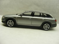 Click image for larger version

Name:	Audi A6 allroad quattro C6 - AUTOART 1-43 6.JPG
Views:	18
Size:	1.19 MB
ID:	3023672