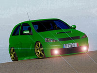 Click image for larger version

Name:	opel corsa by holdo.jpg
Views:	217
Size:	263.6 KB
ID:	123192