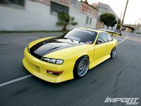 Click image for larger version

Name:	impp_1002_01_o+1995_nissan_240sxfront_view.jpg
Views:	43
Size:	55.6 KB
ID:	1611247