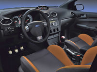 Click image for larger version

Name:	ford_focus_ST_interior.jpg
Views:	67
Size:	156.4 KB
ID:	553502