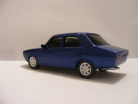Click image for larger version

Name:	Dacia 1300 tuning - IST DeAGOSTINI 1-43 5.JPG
Views:	52
Size:	1.32 MB
ID:	2244306