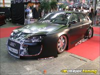 Click image for larger version

Name:	salontuning125.jpg
Views:	746
Size:	122.5 KB
ID:	767277